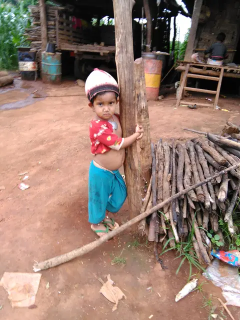 အာရိုပ်ဂွန်ဒါအာင် ကွယ်ခဲင်ရဝ်