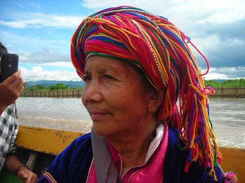 အာရိုပ် ဒူအီဂဲဒါအာင်